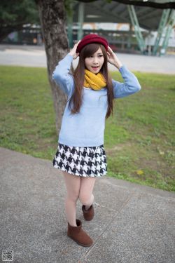 誰(shuí)和她睡了