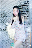 女鄰居2