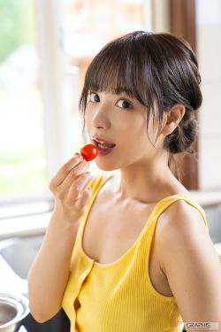 花兒與少年第四季在線觀看