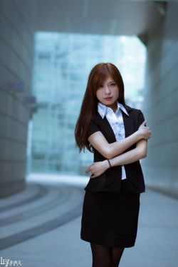 變身!偶像公主