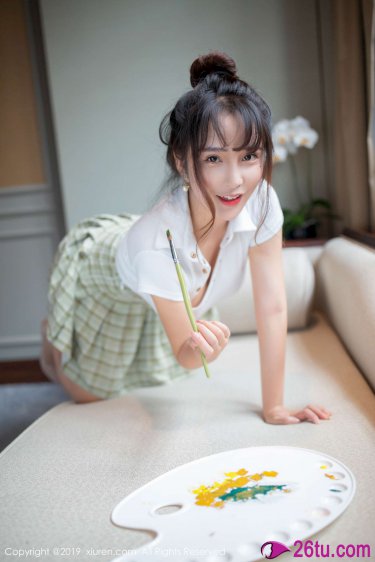 保你平安 電影