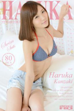 小富翁里奇