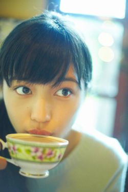 《年輕女教師3》電影