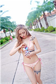 女性私密肥大照片