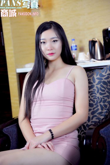 豐滿人妻被公侵犯完整版