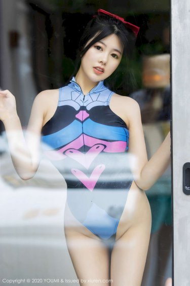搜索在线观看