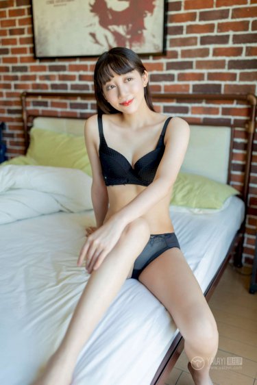 四平青年之喋血曼谷