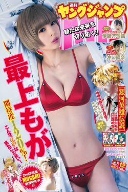 國外成人在線視頻網站