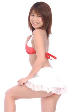 沉香如屑電視劇免費觀看手機播放
