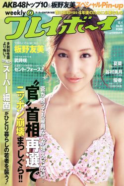 青檸影視免費高清電視劇
