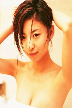 女妖