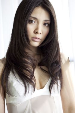 金剛2005在線觀看