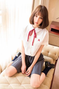 审死官
