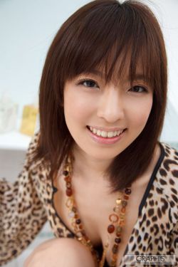 雷神3諸神黃昏