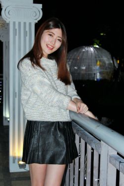 公主羅曼史