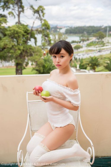 漢娜蒙塔娜第一季
