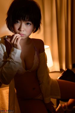 下女結局