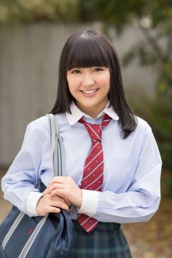 艷婦乳肉豪婦蕩乳ⅩXXOO小說