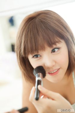 熟女人妻的味道