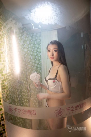 瘋狂的貴族