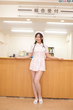 唐伯虎點秋香