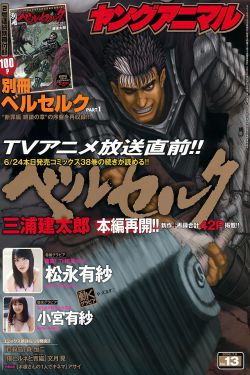 元帥之死