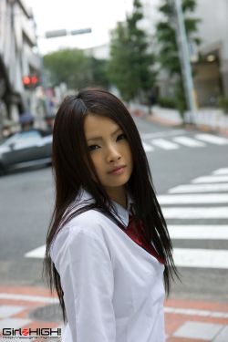 wto姐妹会