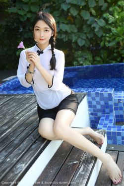 被窝伦理电线看