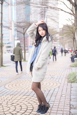 唐朝詭事錄第二季免費看