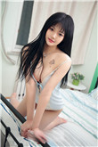正好時(shí)光電視劇免費(fèi)觀看全集