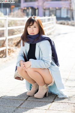私人影院家庭影院