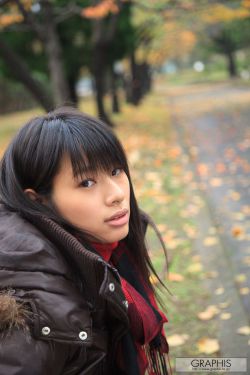 麻辣女兵 电视剧
