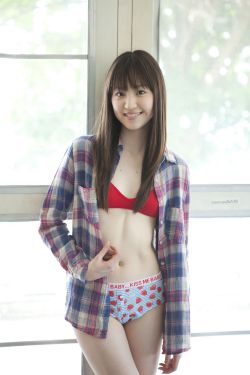甜蜜電影