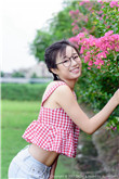 甜蜜诅咒