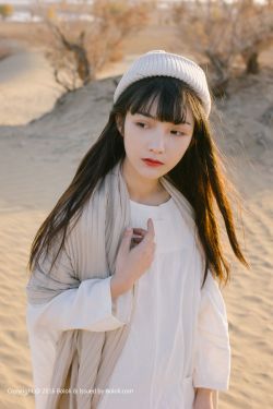 《她的豐滿》在線觀看