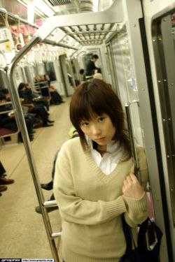 重生2020