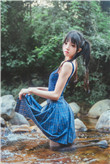 他是小草莓POP
