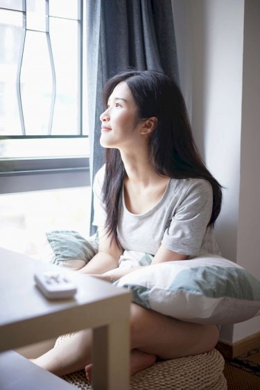 免費日本兩人視頻
