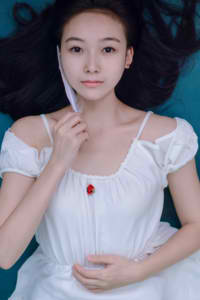 山田君与七位魔女
