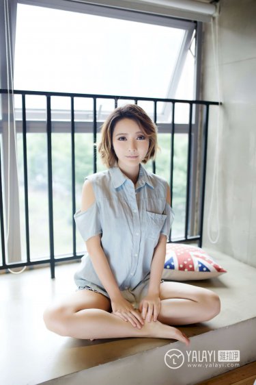 街頭之王