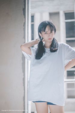 一夜到永遠