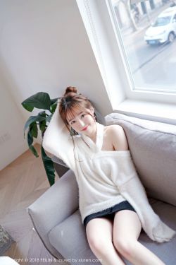 杀破狼在线观看