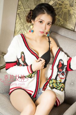 韓漫網站
