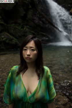寄生靈