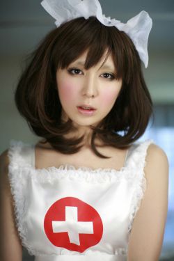 公主承欢
