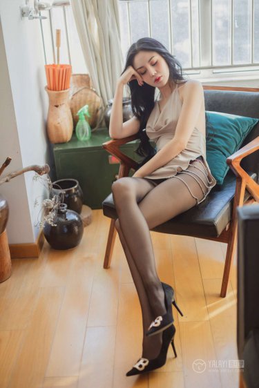 鎮國神婿短劇免費觀看全集