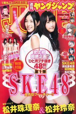 新潘金莲电影