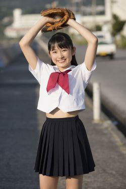 緊身超短裙女教師2