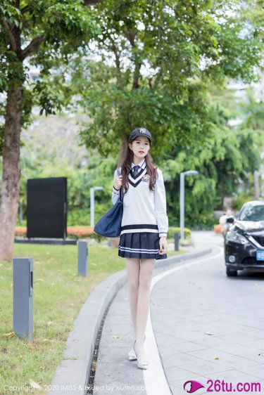 外星人电影