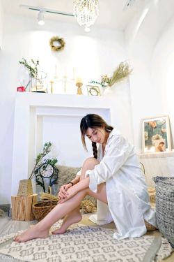 鹿鼎記周星馳國語